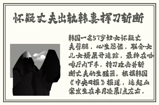 每日更新dvd